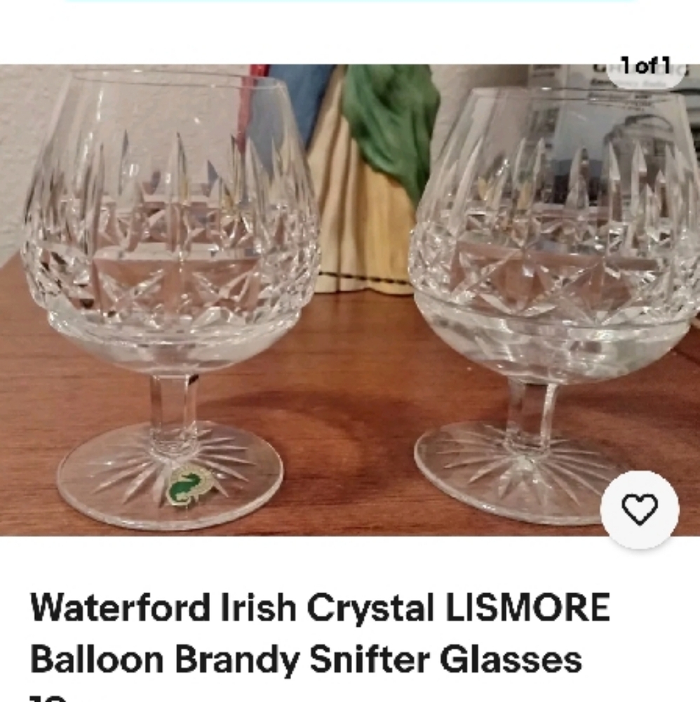 Waterford Dining Set in Classic Design